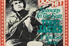 Terry-Jacks-Seasons-in-the-sun-1975-Single