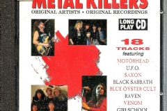 Metal-Killers-CD-1993