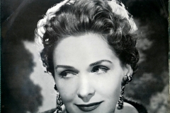 Elisabeth-Schwarzkopf-LP-1953