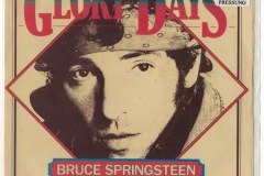 Bruce-Springsteen-Glory-Days-1985-Single