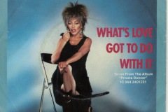 Tina-Turner-What´s-love-got-to-do-with-it-1984-Single